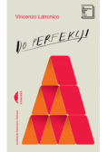 Do perfekcji