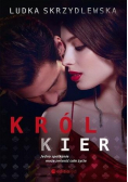 Król Kier