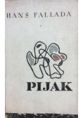 Pijak