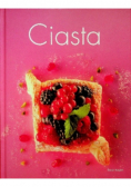Ciasta