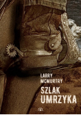 Szlak umrzyka