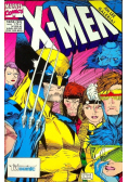 Xmen Nr 10 / 95