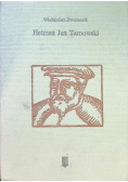 Hetman Jan Tarnowski