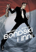 Bondski i inni Dedykacja Leskiego