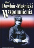 Wspomnienia