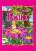 Baśnie