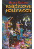 Księżycowe hollywood