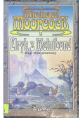 Elryk z Melnibone Tom I
