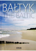 Bałtyk The Baltic