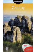 Czechy północne