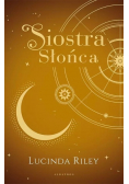 Siostra Słońca