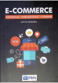 E - commerce