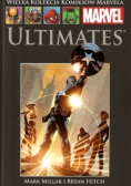 Marvel Tom 24 Ultimates
