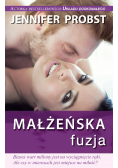 Małżeńska Fuzja
