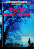 Życie przed życiem