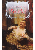 Nie oddamy Cię Polsko