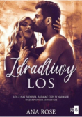 Zdradliwy los