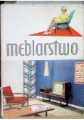 Meblarstwo