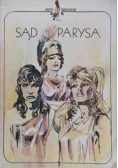 Sąd Parysa