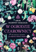 W ogrodzie czarownicy