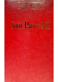 Wielcy Polacy Jan Paweł II
