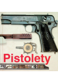 Pistolety