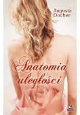 Anatomia uległości