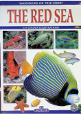 Wonders of the Deep The Red Sea