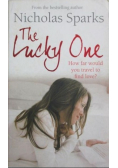 The Lucky One