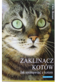 Zaklinacz kotów