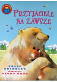Przyjaciel na zawsze