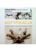 Kotyfikacja