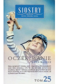 Oczekiwanie Tom 25