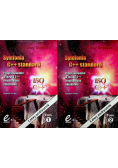 Symfonia C plus plus  Standard Tom 1 i 2