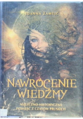 Nawrócenie wiedźmy