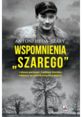 Wspomnienia Szarego