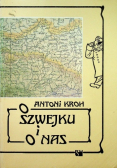 O Szwejku i o nas