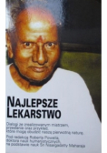Najlepsze lekarstwo