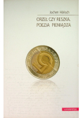 Orzeł czy reszka: Poezja pieniądza
