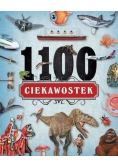 1100 ciekawostek
