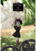Kuro Tom 2