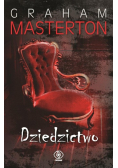 Dziedzictwo