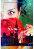 Ukryta brama