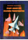 Stany awaryjne statków powietrznych