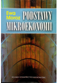 Podstawy mikroekonomii