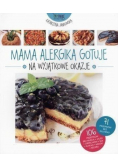 Mama alergika gotuje na wyjątkowe okazje