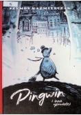 Pingwin i inne opowieści