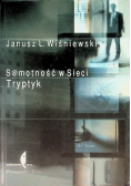 Samotność w sieci