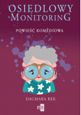 Osiedlowy monitoring