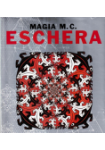 Magia M. C. Eschera